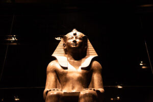 egyptian-museum